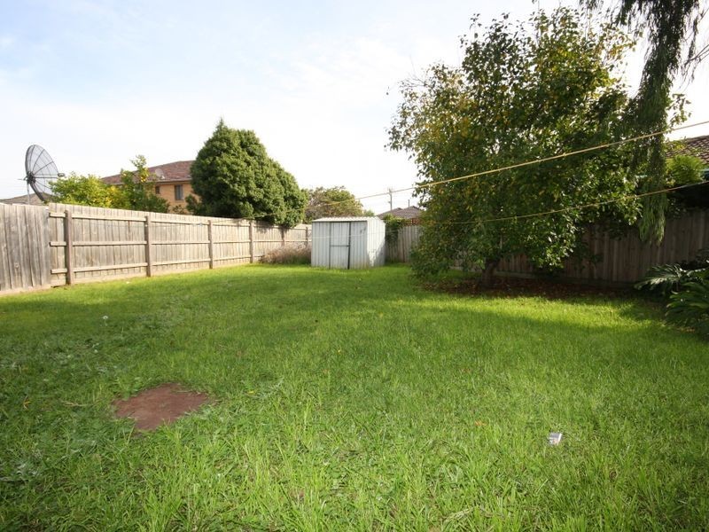 1 Tambo Close, Clayton South VIC 3169