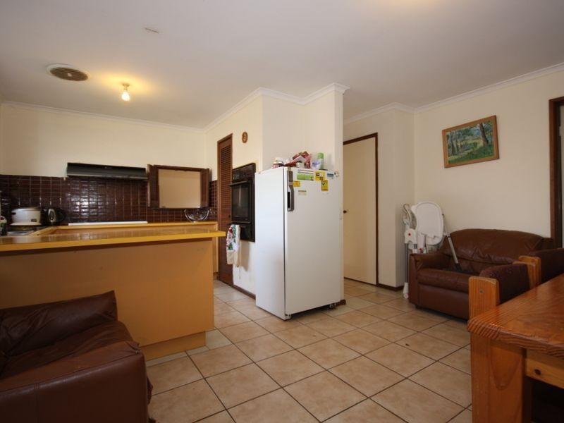 1 Tambo Close, Clayton South VIC 3169