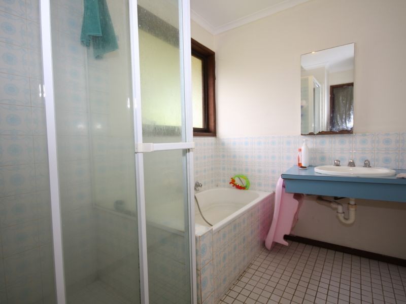 1 Tambo Close, Clayton South VIC 3169