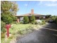 2 Tambo Close, Clayton South VIC 3169