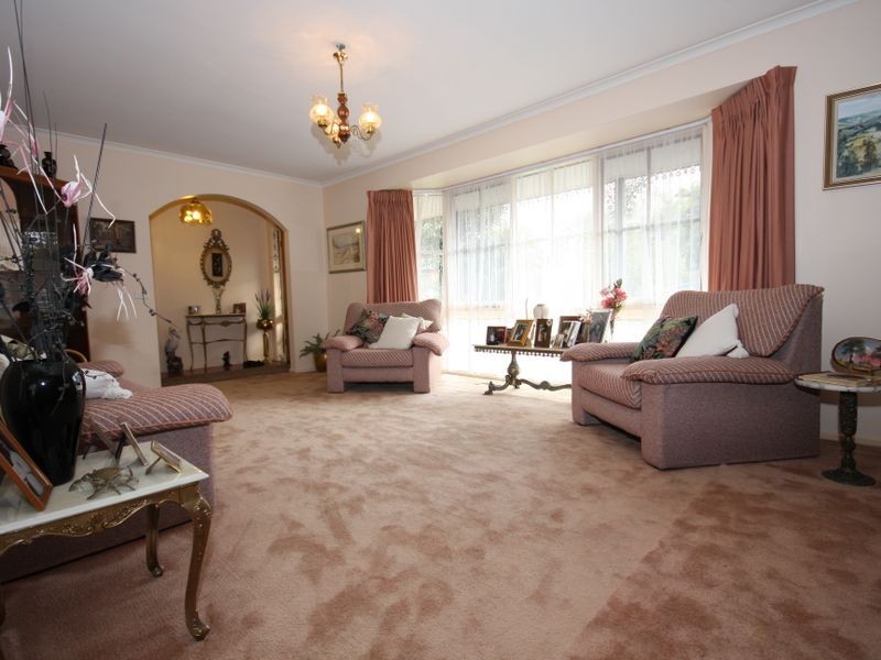 2 Tambo Close, Clayton South VIC 3169