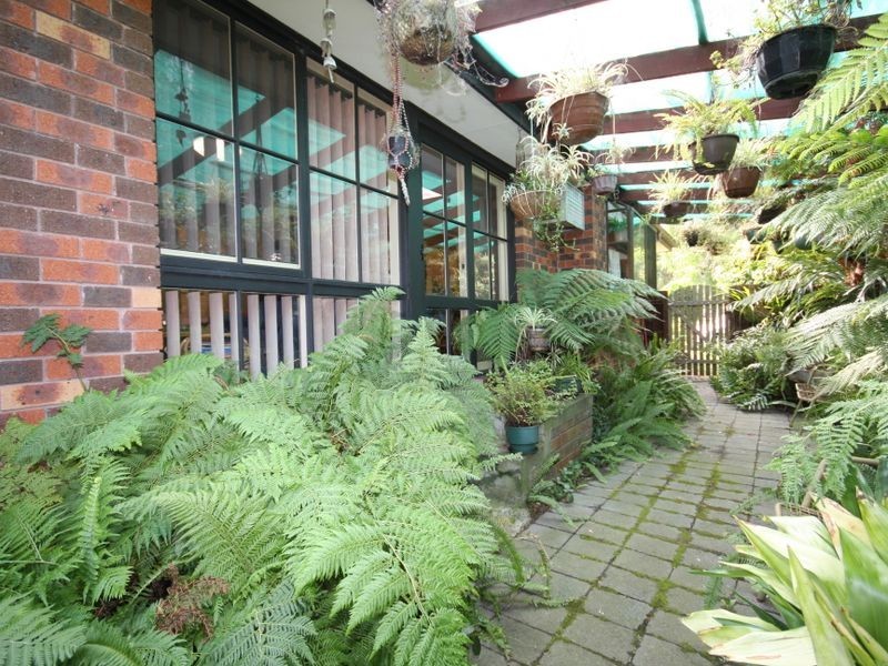 2 Tambo Close, Clayton South VIC 3169