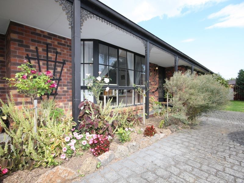 2 Tambo Close, Clayton South VIC 3169