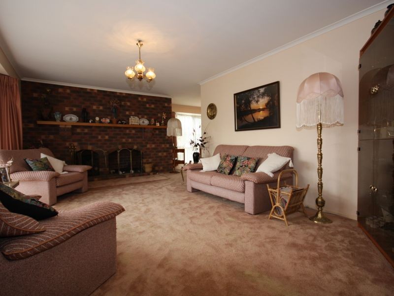 2 Tambo Close, Clayton South VIC 3169