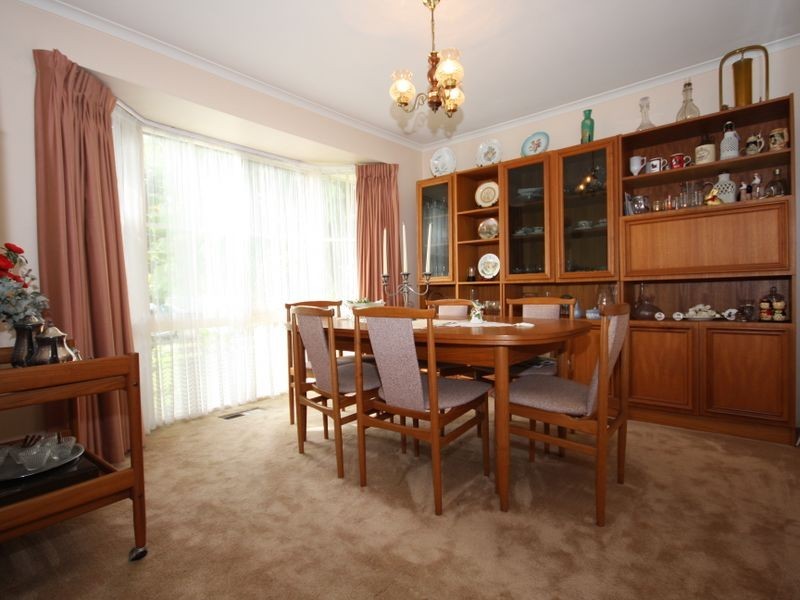 2 Tambo Close, Clayton South VIC 3169