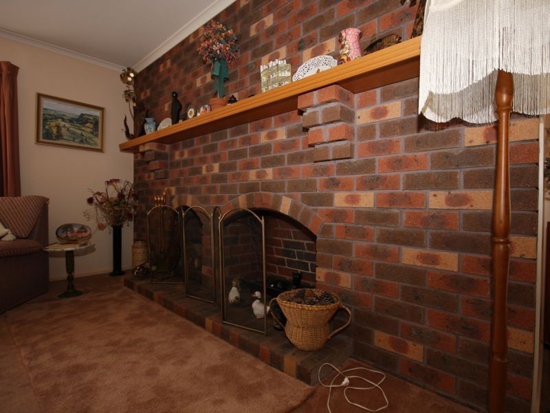 2 Tambo Close, Clayton South VIC 3169