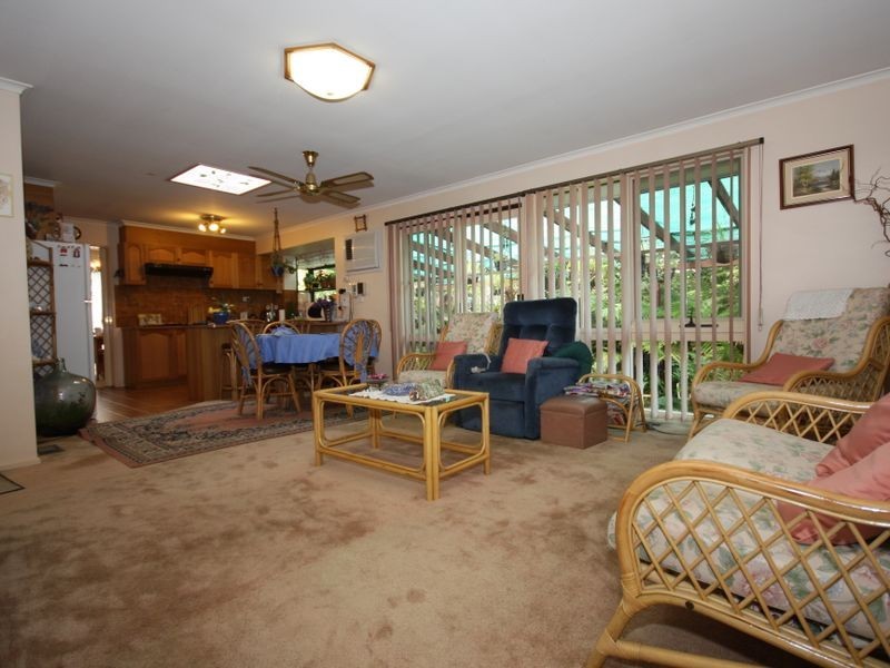 2 Tambo Close, Clayton South VIC 3169