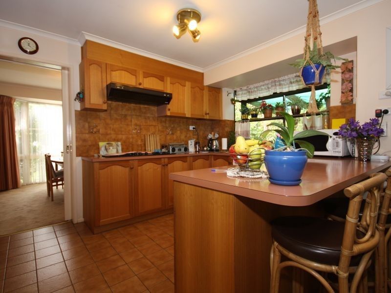 2 Tambo Close, Clayton South VIC 3169