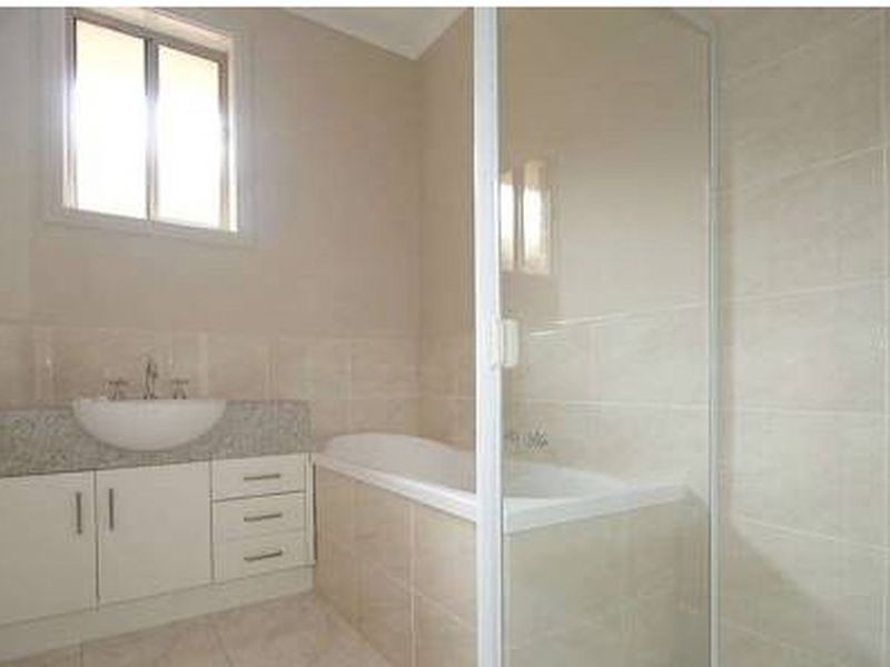 2/35 Second Street, Clayton South VIC 3169