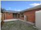 2/35 Second Street, Clayton South VIC 3169