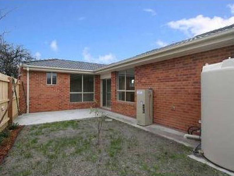 2/35 Second Street, Clayton South VIC 3169