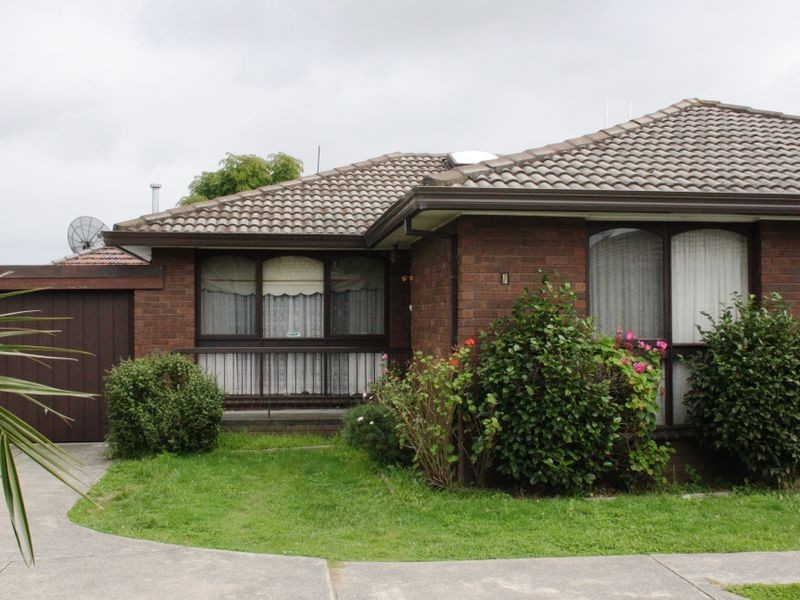 7/444 Haughton Road, Clayton VIC 3168