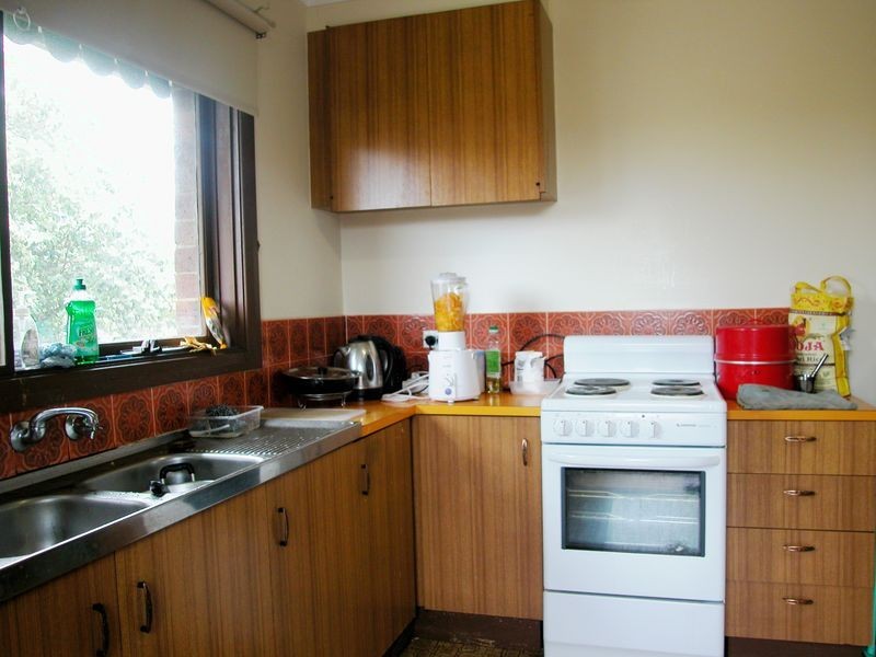 7/444 Haughton Road, Clayton VIC 3168