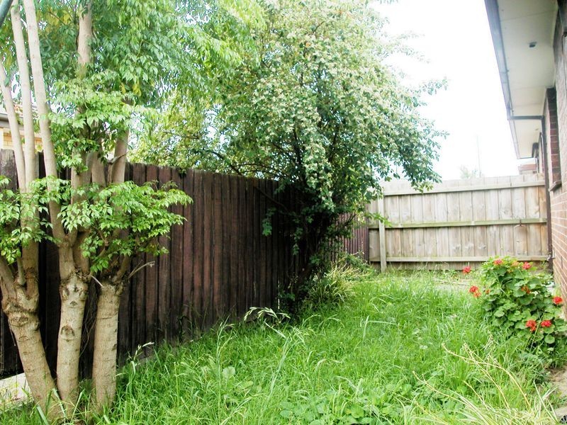 7/444 Haughton Road, Clayton VIC 3168