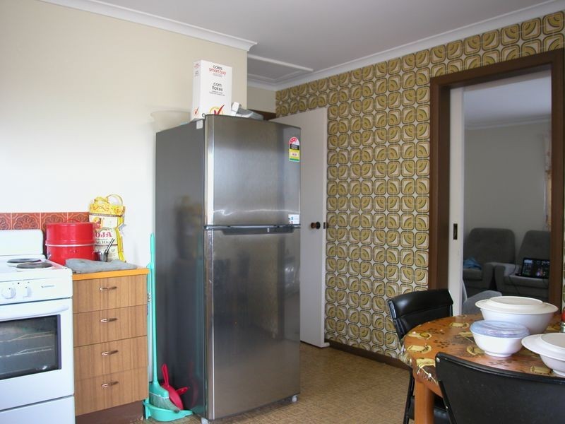 7/444 Haughton Road, Clayton VIC 3168