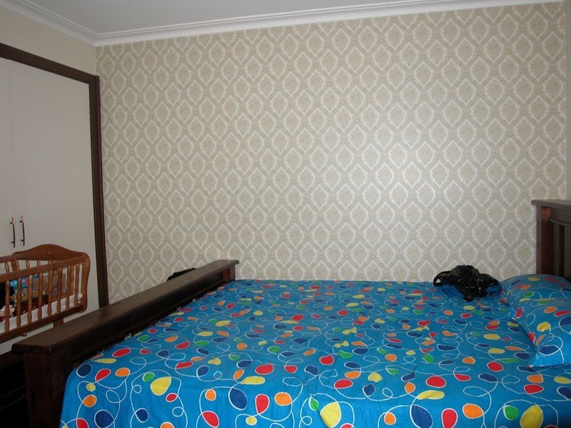 7/444 Haughton Road, Clayton VIC 3168