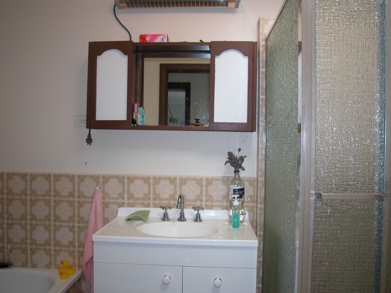 7/444 Haughton Road, Clayton VIC 3168