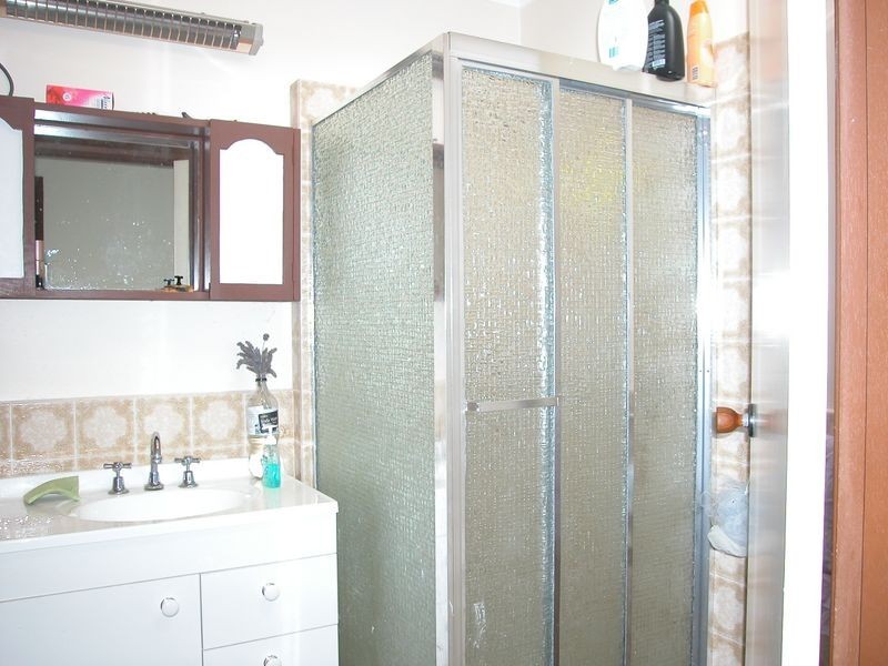 7/444 Haughton Road, Clayton VIC 3168