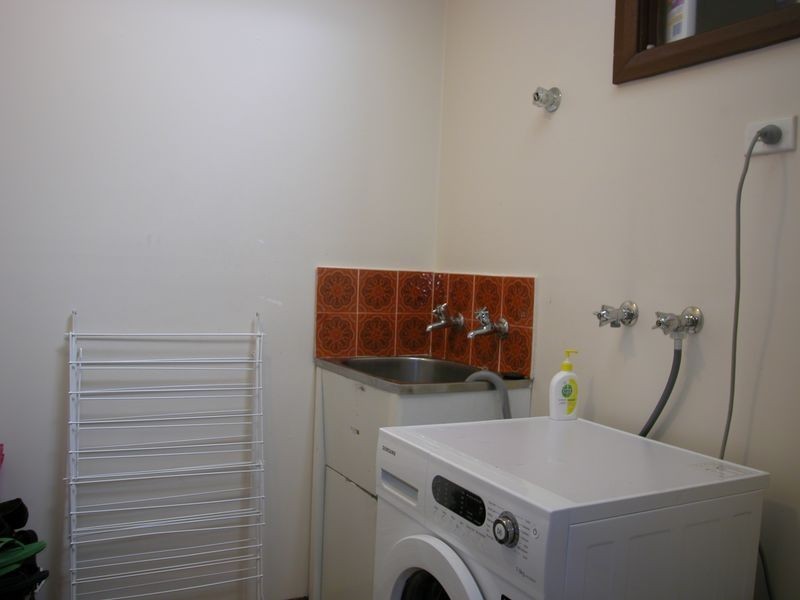 7/444 Haughton Road, Clayton VIC 3168