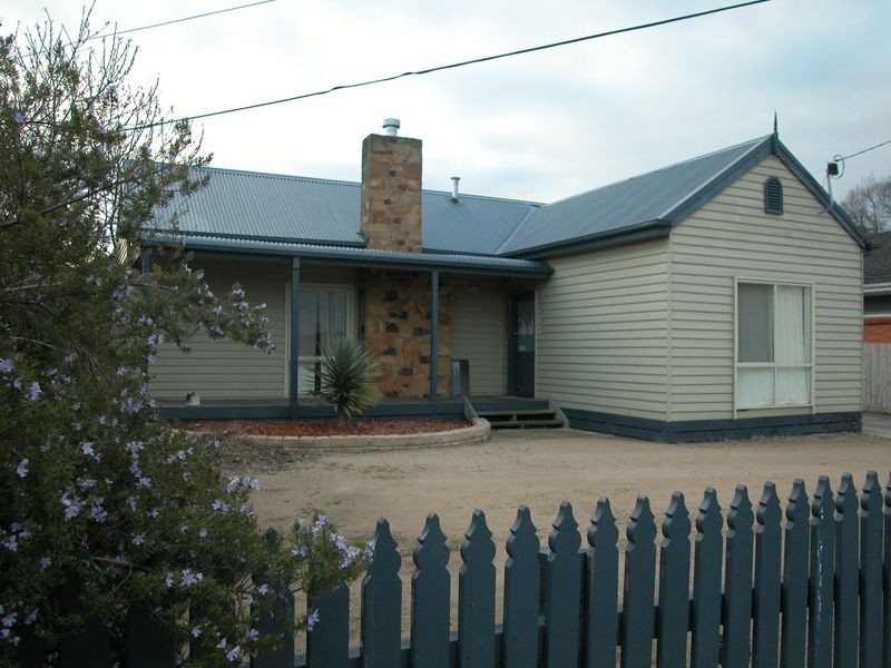 1/69 Ormond Road, Clayton VIC 3168