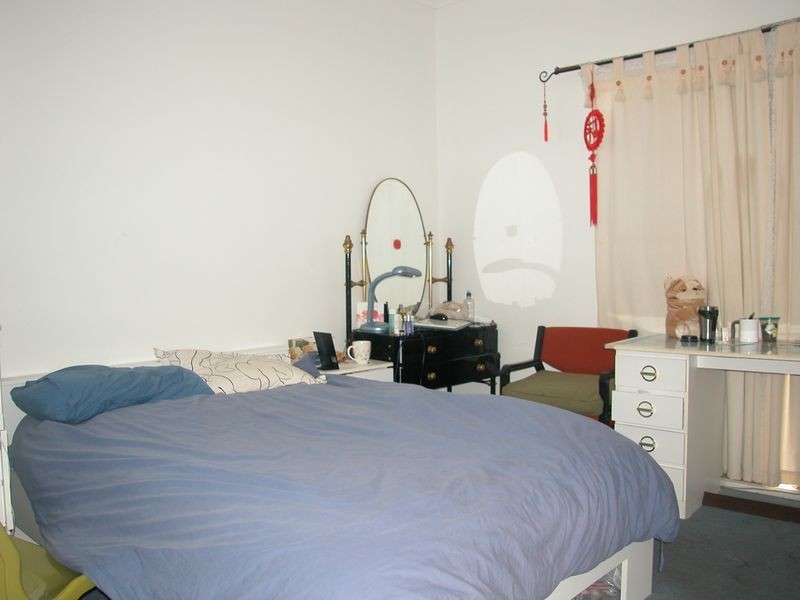 1/69 Ormond Road, Clayton VIC 3168