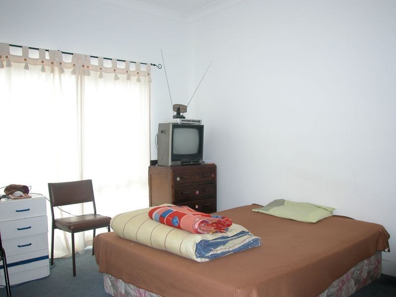 1/69 Ormond Road, Clayton VIC 3168