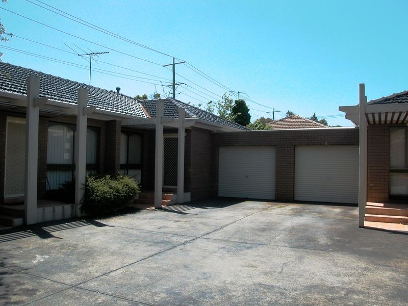 3/63 Carinish Road, Clayton VIC 3168