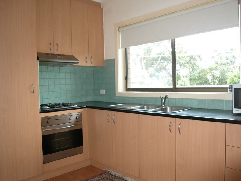 3/63 Carinish Road, Clayton VIC 3168