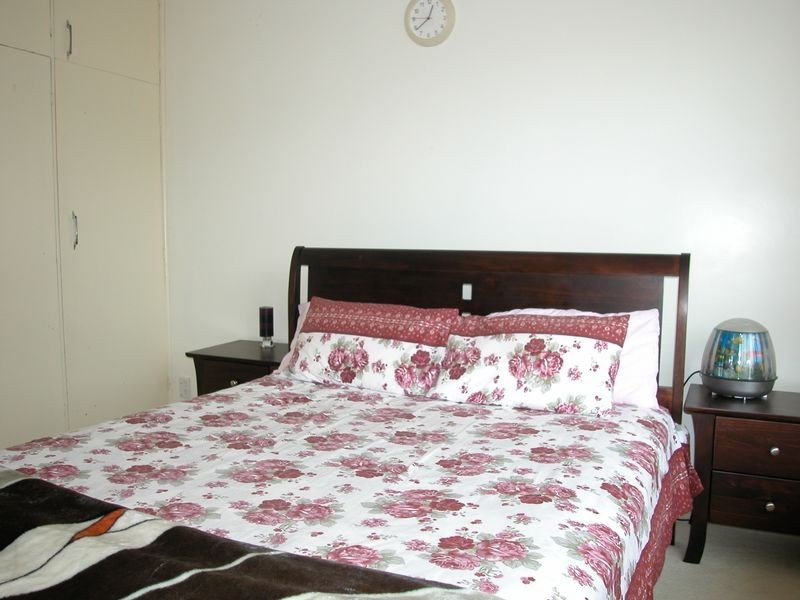 3/63 Carinish Road, Clayton VIC 3168