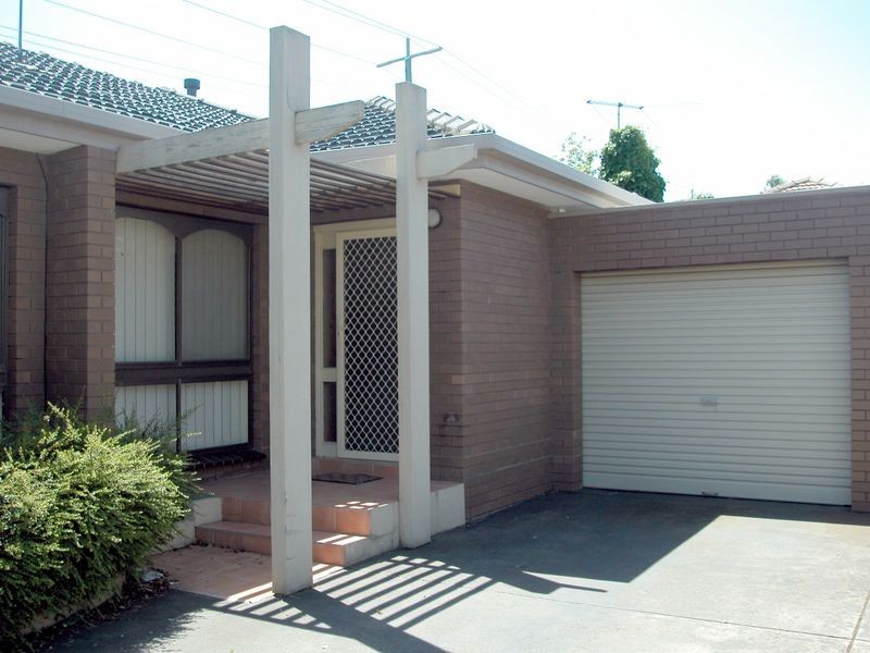 3/63 Carinish Road, Clayton VIC 3168