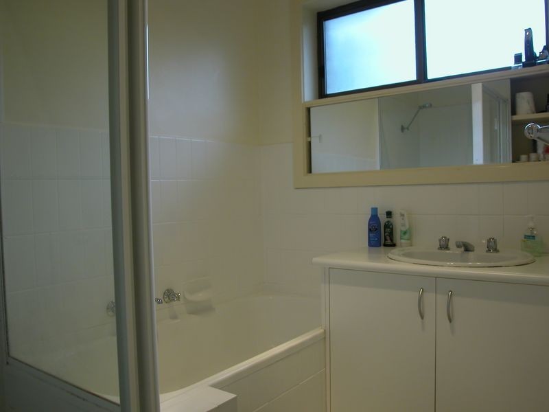 3/63 Carinish Road, Clayton VIC 3168