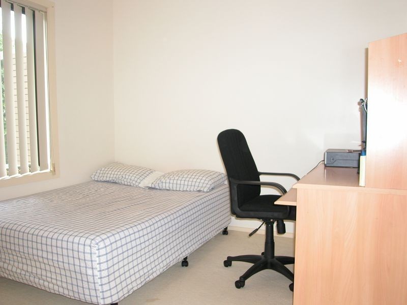 3/63 Carinish Road, Clayton VIC 3168