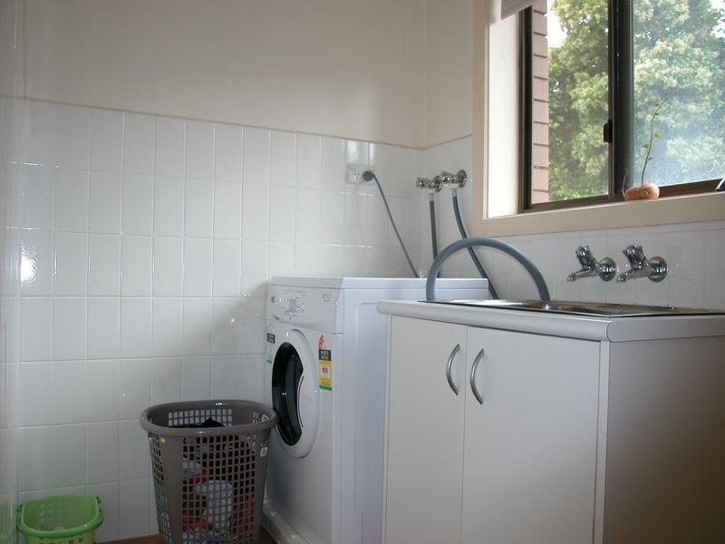 3/63 Carinish Road, Clayton VIC 3168