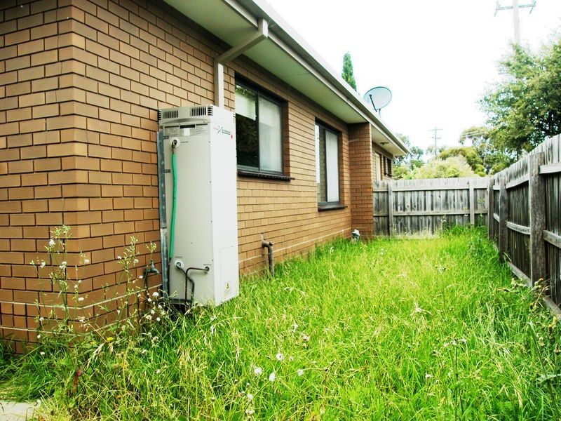 3/63 Carinish Road, Clayton VIC 3168