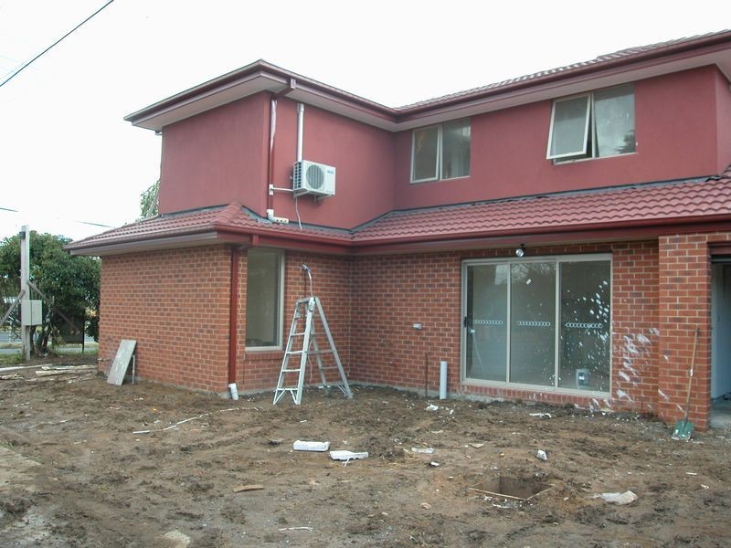 1/1943 Dandenong Road, Clayton VIC 3168