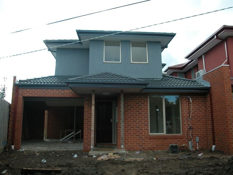 2/1943 Dandenong Road, Clayton VIC 3168