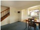 1/1 Iona Street, Clayton VIC 3168