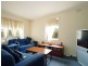 1/1 Iona Street, Clayton VIC 3168