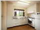 1/1 Iona Street, Clayton VIC 3168