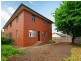 1/1 Iona Street, Clayton VIC 3168