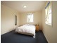 1/1 Iona Street, Clayton VIC 3168