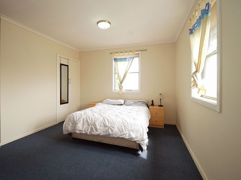 1/1 Iona Street, Clayton VIC 3168