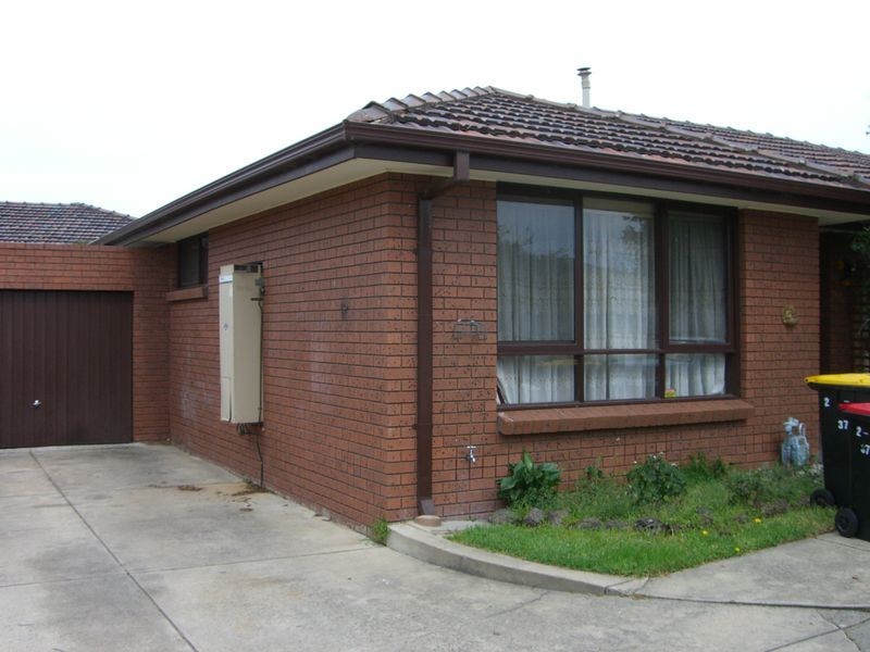 2/37 Tennyson Avenue, Clayton South VIC 3169