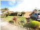 12 BARWON COURT, Clayton South VIC 3169