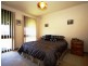 12 BARWON COURT, Clayton South VIC 3169