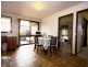 12 BARWON COURT, Clayton South VIC 3169