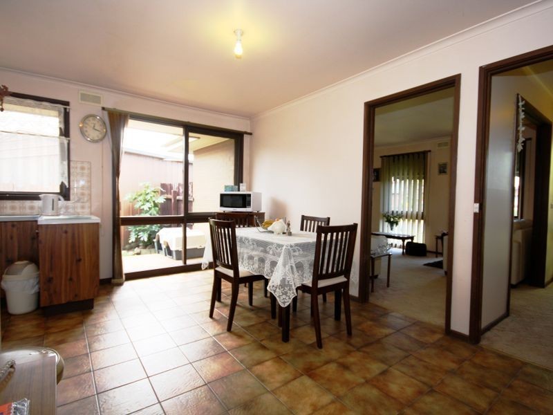 12 BARWON COURT, Clayton South VIC 3169