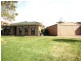 12 BARWON COURT, Clayton South VIC 3169