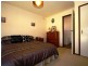 12 BARWON COURT, Clayton South VIC 3169