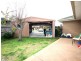 12 BARWON COURT, Clayton South VIC 3169